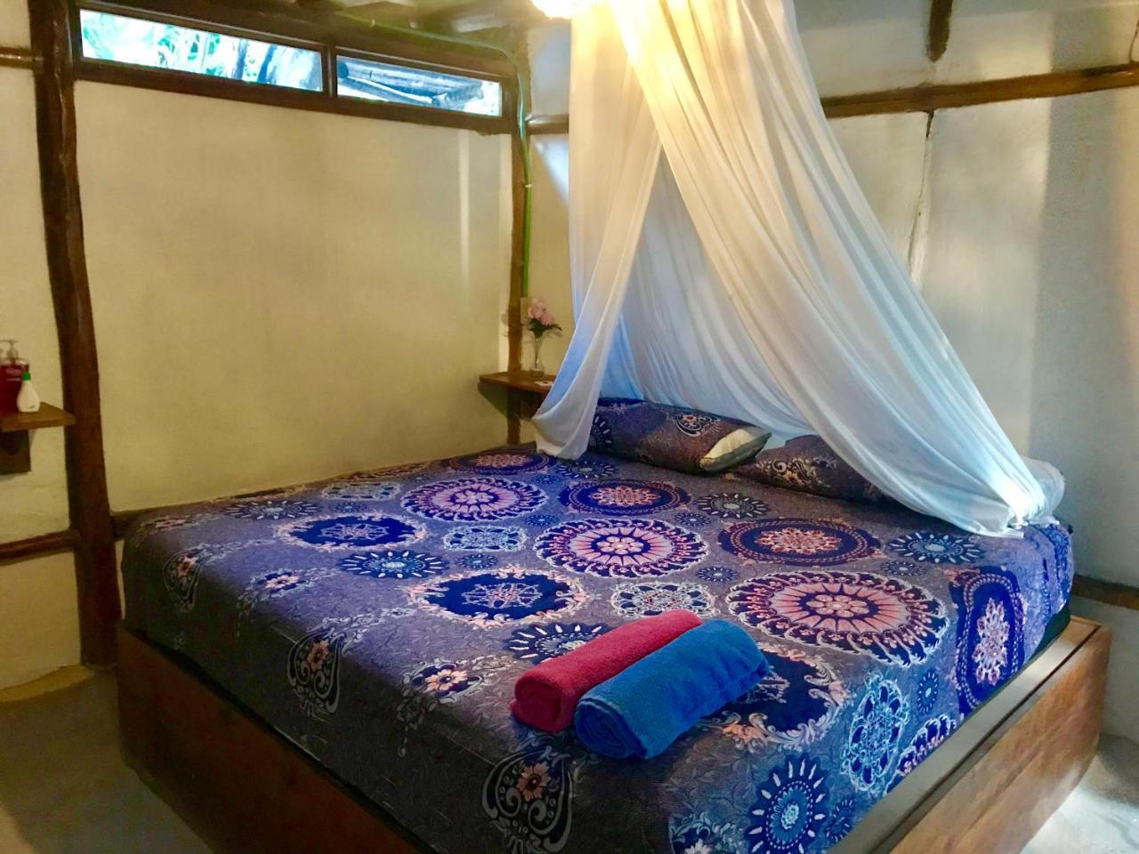 Uma Tulum Oceanfront Otel Dış mekan fotoğraf