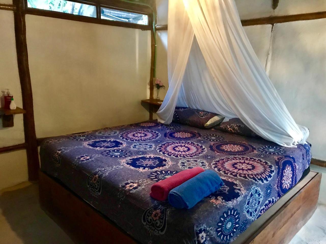 Uma Tulum Oceanfront Otel Dış mekan fotoğraf